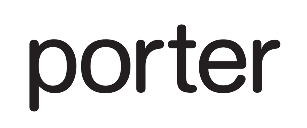 Artboard 25