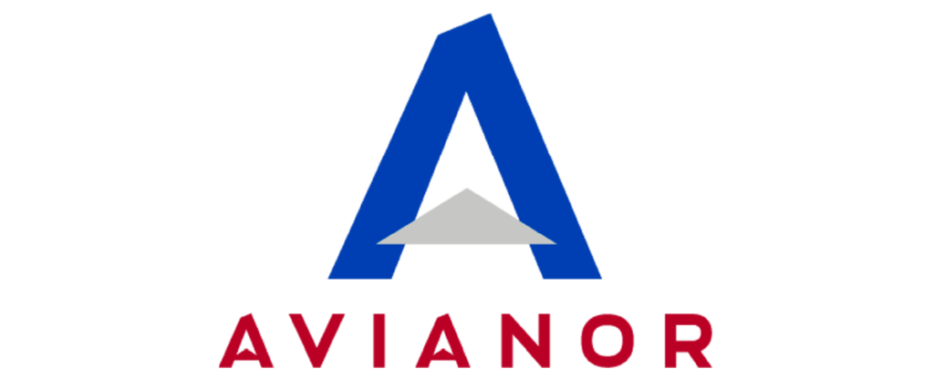 Avianor