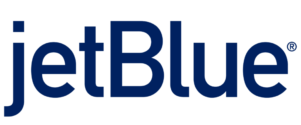 Jetblue