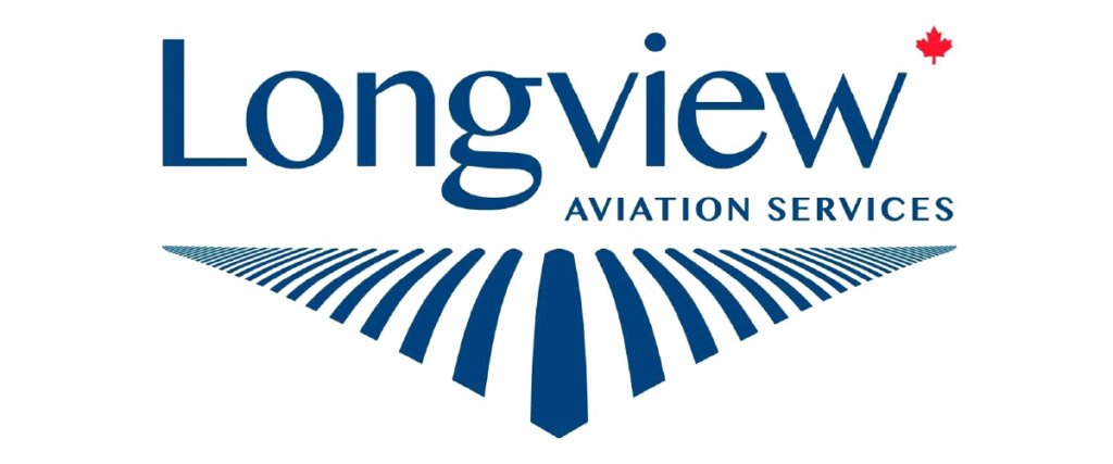 Longview