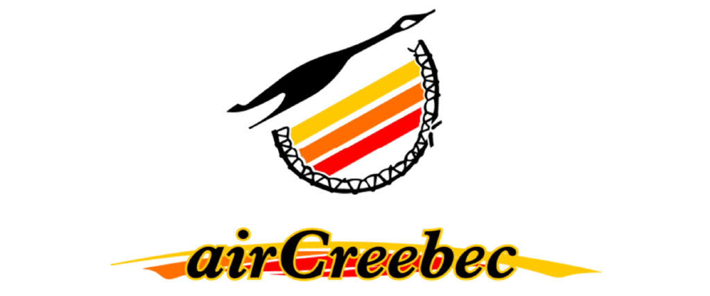 air creebec