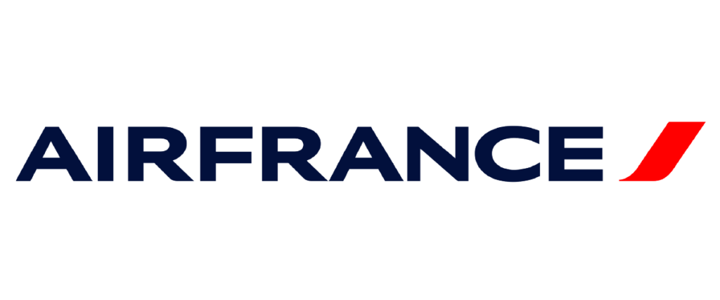 air france