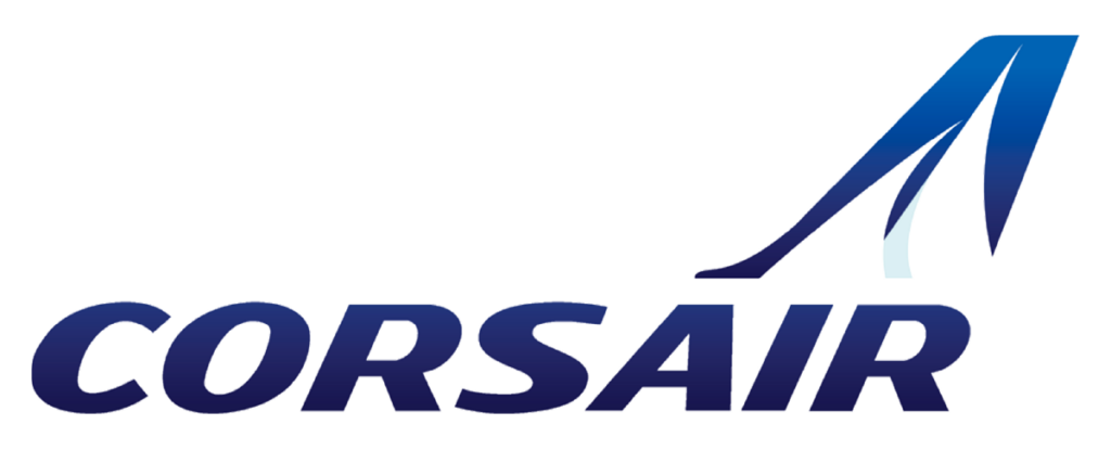 corsair