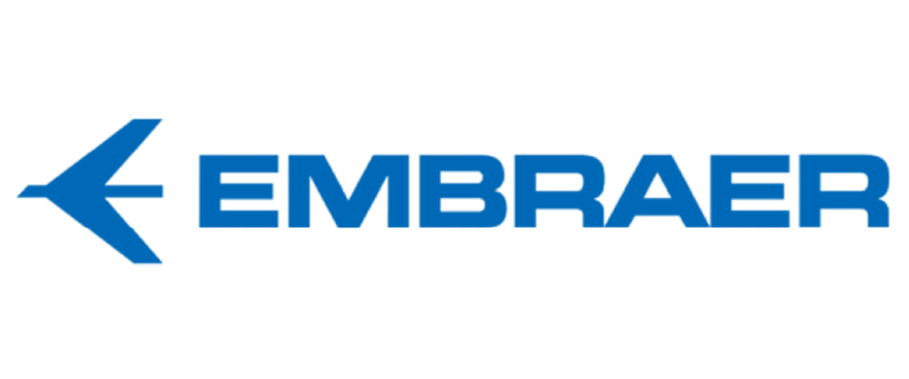 embrader