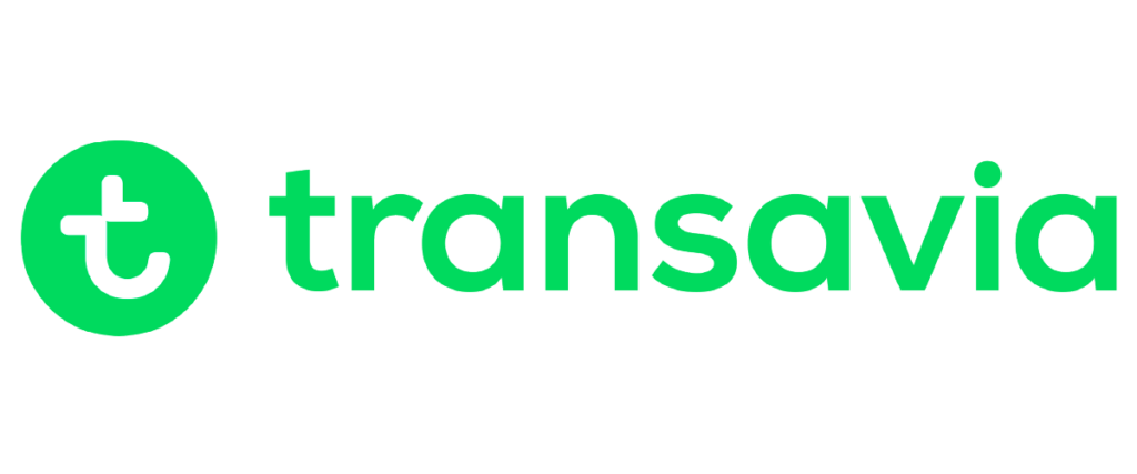 transavia