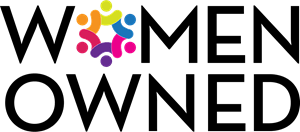 women-owned-logo-14FC937869-seeklogo.com