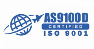 AS9100D-LOGO-e1535561967646-1