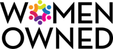 women-owned-logo-14FC937869-seeklogo.com